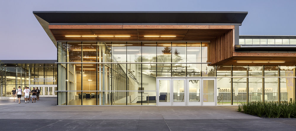 ☆EDUCATIONAL FACILITIES 現代建築集成/教育施設 611DRXzrWBL._UF1000,1000_QL80_.jpg