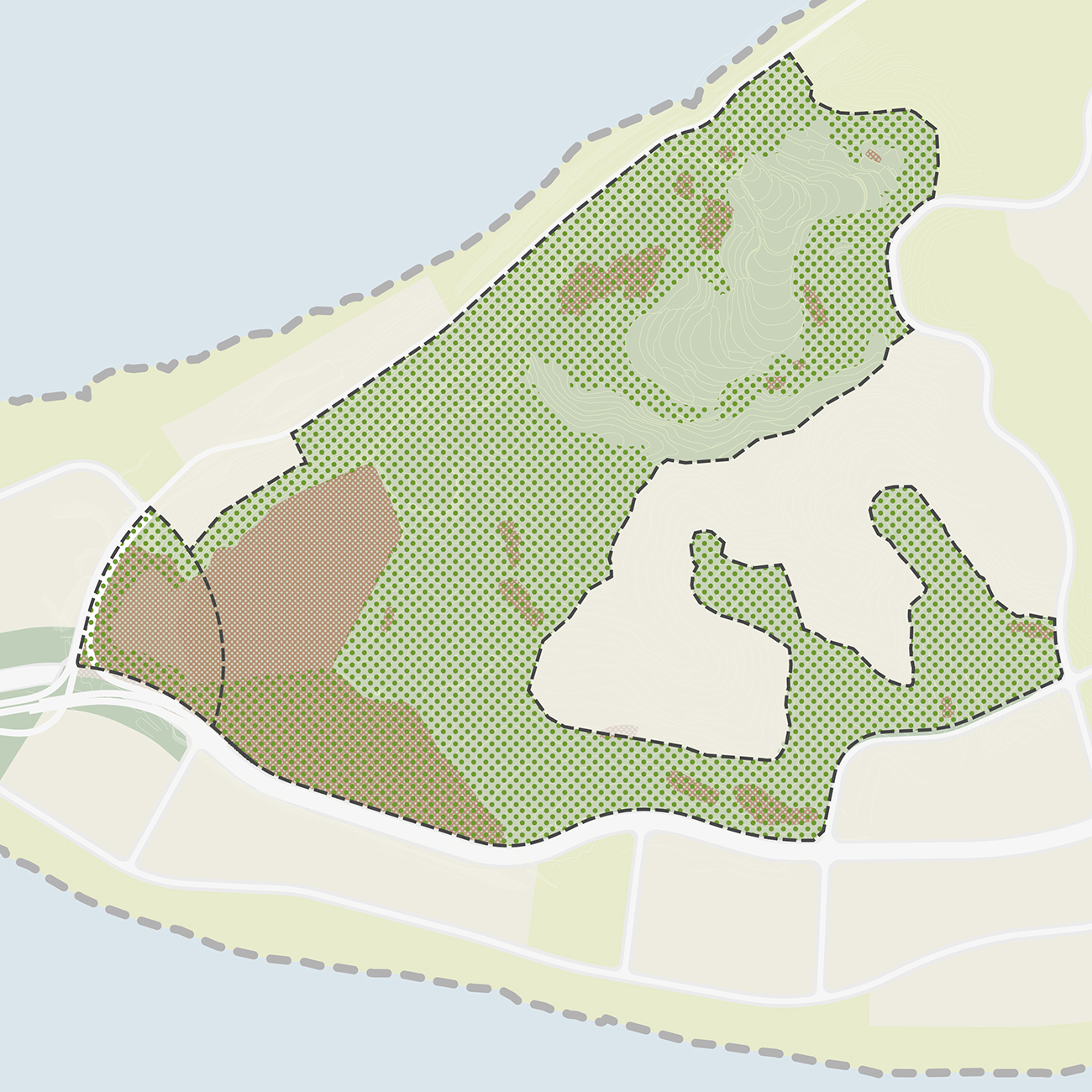 site map