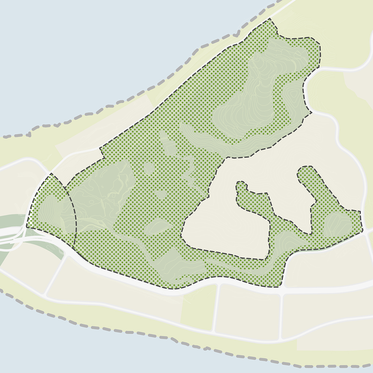 site map