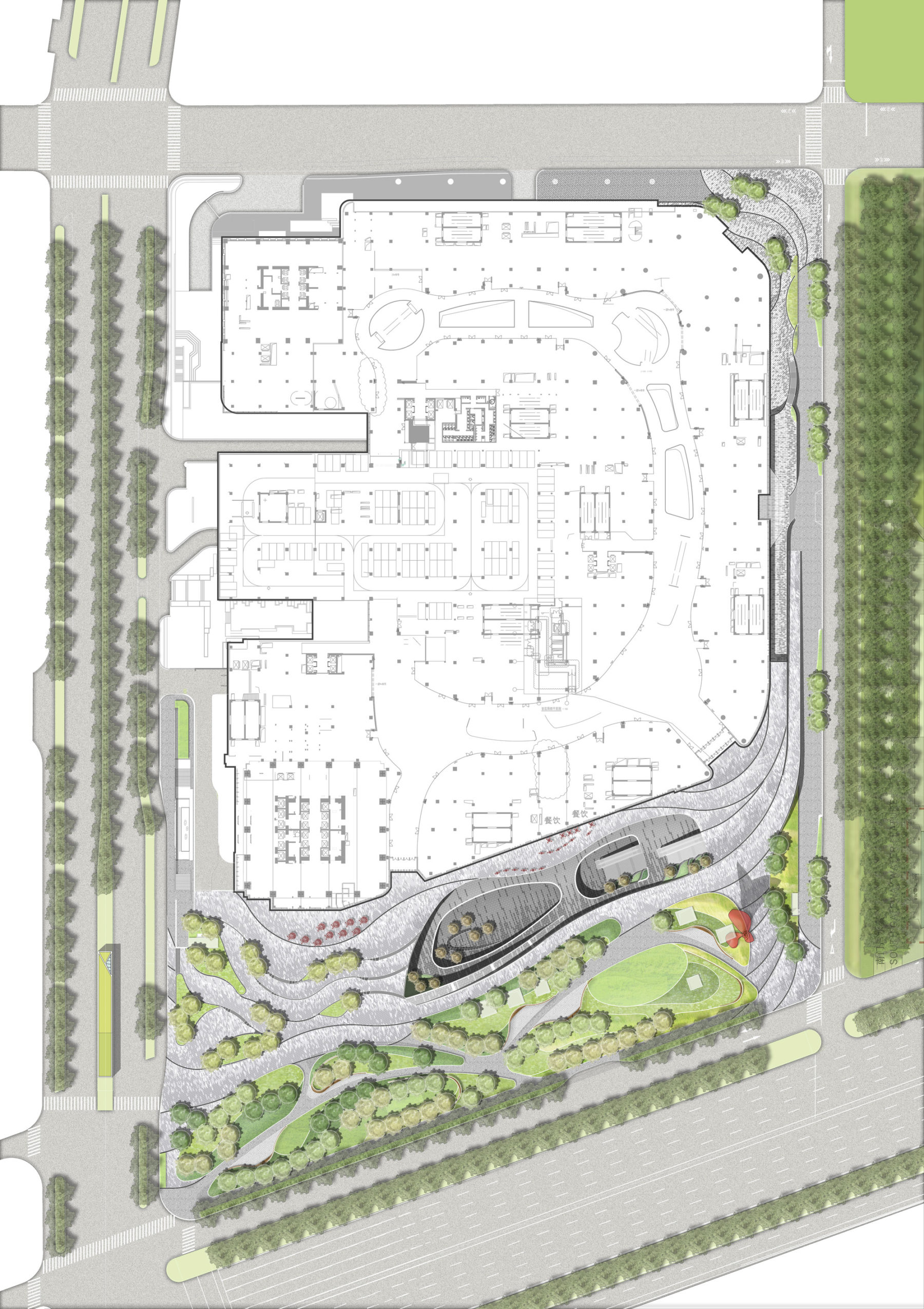 Site map