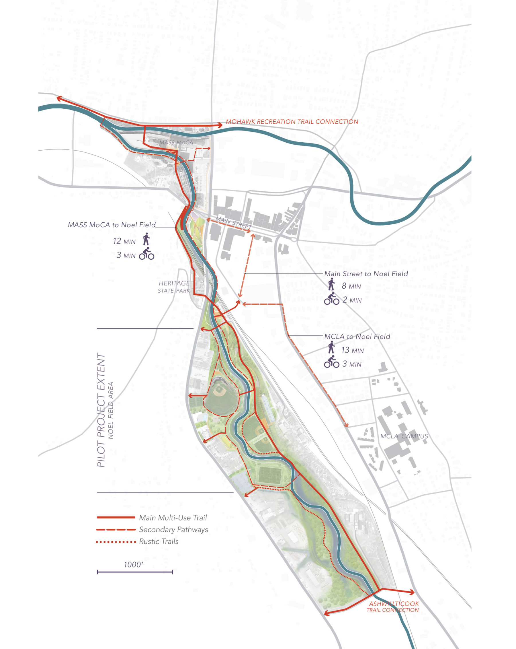 15 Inspirational Riverfront Development Case Studies 193