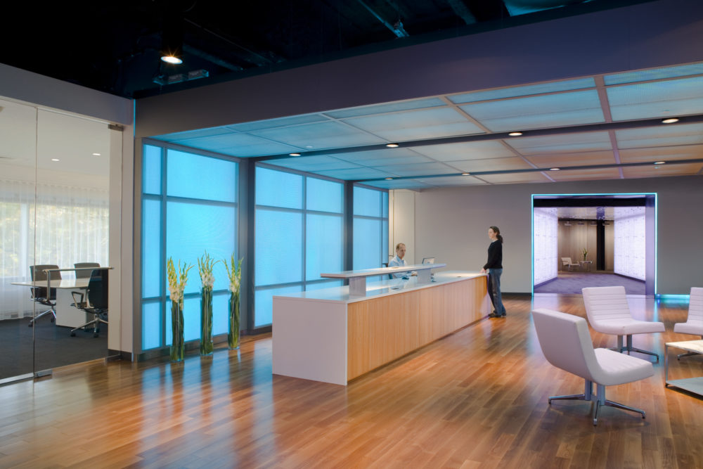 Philips Solid State Lighting Solutions Sasaki Philips Solid State Lighting Solutions