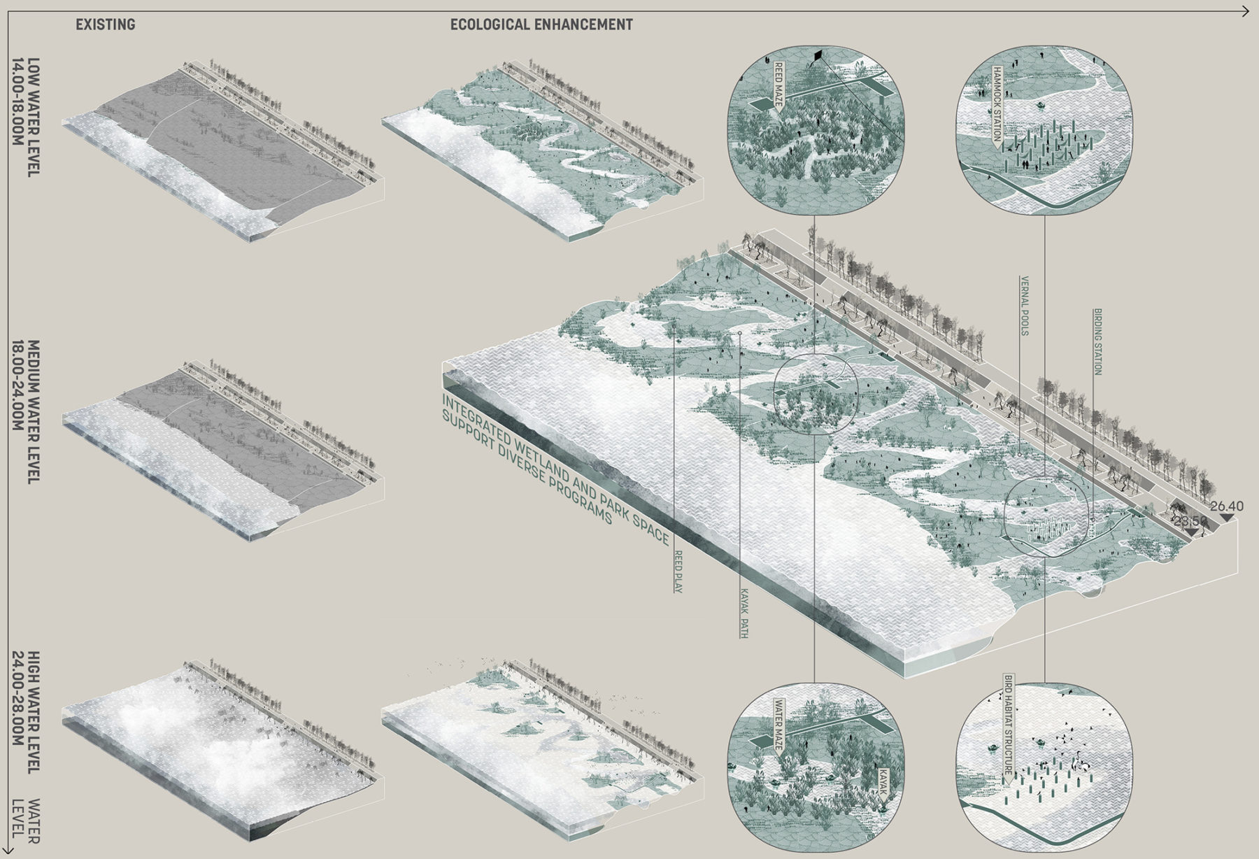 dredging graphic