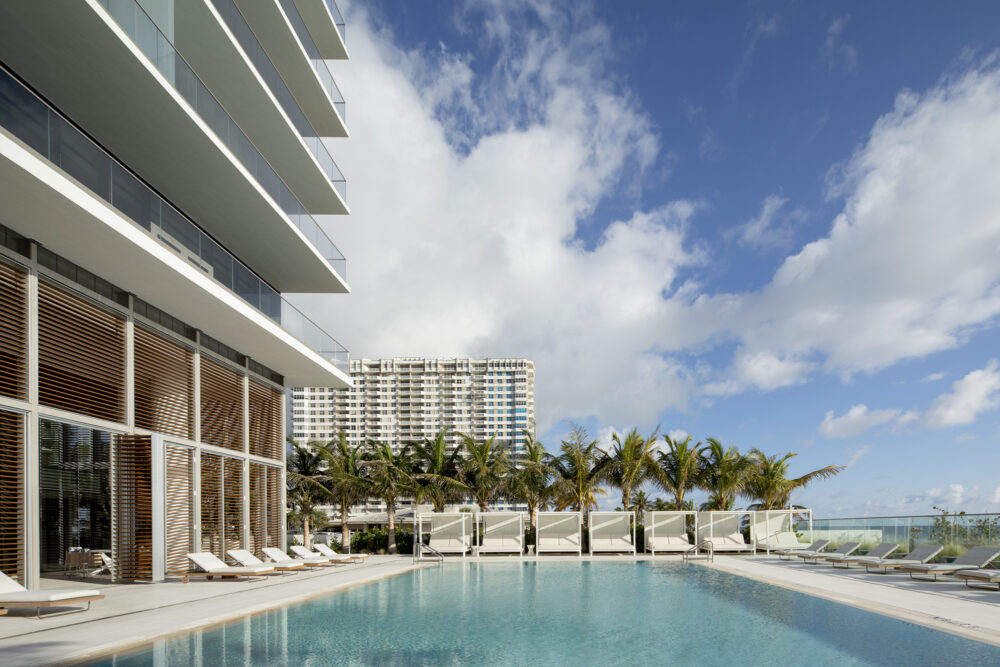 2000 Ocean Landscape Design – Sasaki
