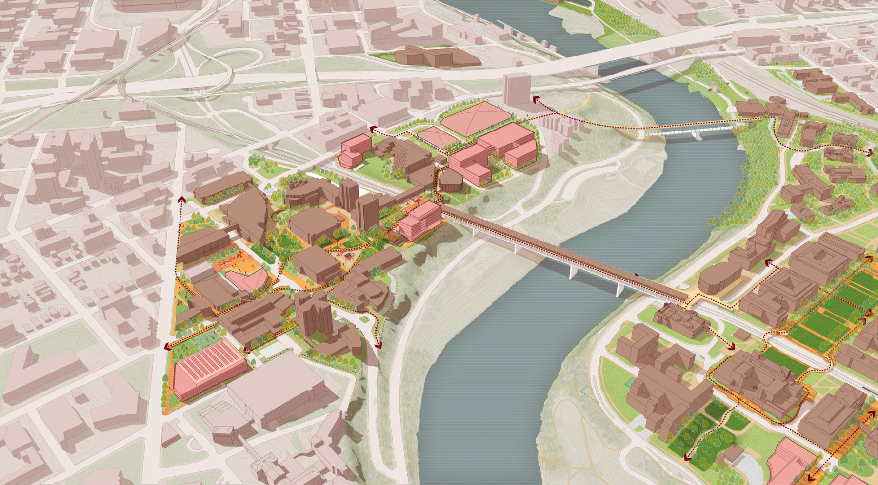 2021-university-of-minnesota-twin-cities-campus-plan-sasaki