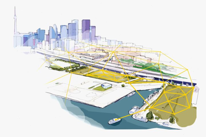 Design for Urban Innovation: Strategy, Tech, and Implementation with ...